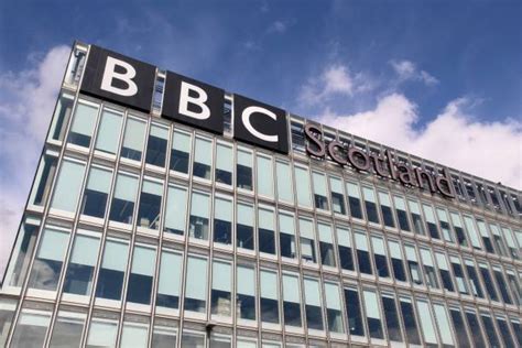 pics of bbc|1,300+ Bbc Stock Photos, Pictures & Royalty